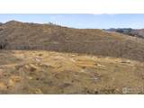 685 La Escena Dr - Photo 23