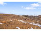 685 La Escena Dr - Photo 5