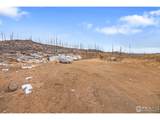 685 La Escena Dr - Photo 6