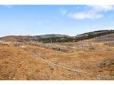 685 La Escena Dr - Photo 8