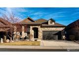 2083 Vineyard Dr - Photo 1