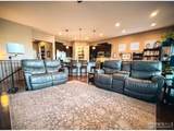 2083 Vineyard Dr - Photo 10