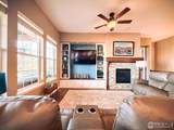 2083 Vineyard Dr - Photo 11