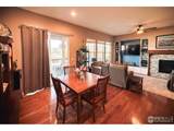 2083 Vineyard Dr - Photo 12