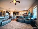 2083 Vineyard Dr - Photo 13