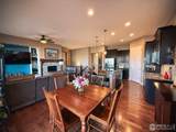 2083 Vineyard Dr - Photo 14