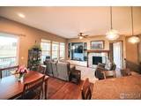 2083 Vineyard Dr - Photo 15