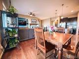 2083 Vineyard Dr - Photo 16