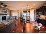 2083 Vineyard Dr - Photo 17