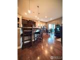 2083 Vineyard Dr - Photo 18