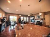 2083 Vineyard Dr - Photo 19