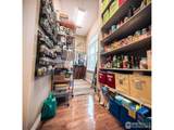 2083 Vineyard Dr - Photo 20