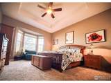 2083 Vineyard Dr - Photo 21