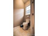 2083 Vineyard Dr - Photo 22