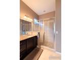 2083 Vineyard Dr - Photo 23
