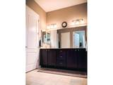 2083 Vineyard Dr - Photo 24