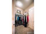 2083 Vineyard Dr - Photo 25