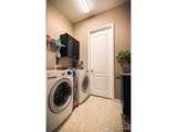 2083 Vineyard Dr - Photo 27