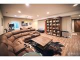 2083 Vineyard Dr - Photo 28