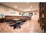 2083 Vineyard Dr - Photo 29