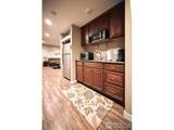 2083 Vineyard Dr - Photo 30