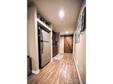 2083 Vineyard Dr - Photo 31