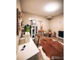 2083 Vineyard Dr - Photo 32
