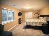 2083 Vineyard Dr - Photo 33