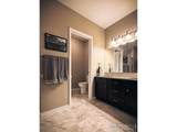 2083 Vineyard Dr - Photo 34