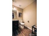 2083 Vineyard Dr - Photo 35