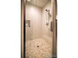 2083 Vineyard Dr - Photo 36