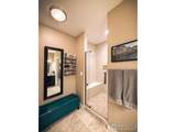 2083 Vineyard Dr - Photo 37