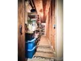 2083 Vineyard Dr - Photo 39