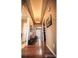 2083 Vineyard Dr - Photo 4