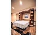 2083 Vineyard Dr - Photo 40