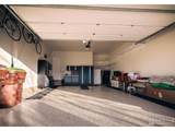 2083 Vineyard Dr - Photo 42