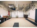 2083 Vineyard Dr - Photo 43