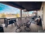 2083 Vineyard Dr - Photo 44