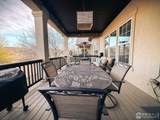 2083 Vineyard Dr - Photo 45