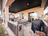 2083 Vineyard Dr - Photo 46