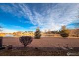 2083 Vineyard Dr - Photo 47