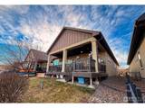 2083 Vineyard Dr - Photo 48
