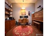 2083 Vineyard Dr - Photo 5