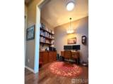 2083 Vineyard Dr - Photo 6