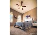 2083 Vineyard Dr - Photo 7
