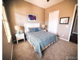 2083 Vineyard Dr - Photo 8