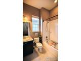 2083 Vineyard Dr - Photo 9
