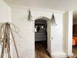 610 Logan St - Photo 15