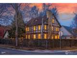 2409 5th St - Photo 1