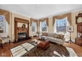 2409 5th St - Photo 10